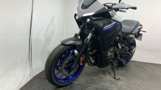 Yamaha Tracer 7 00 (20MY)